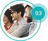 开云体育官网app下载——赛事策划流程