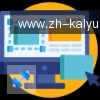 开云APP logo