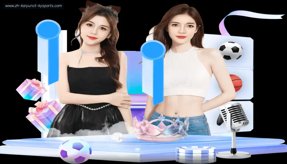 开云APP banner