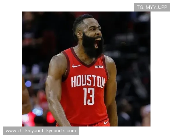 1996年火箭队完整阵容名单与战绩回顾