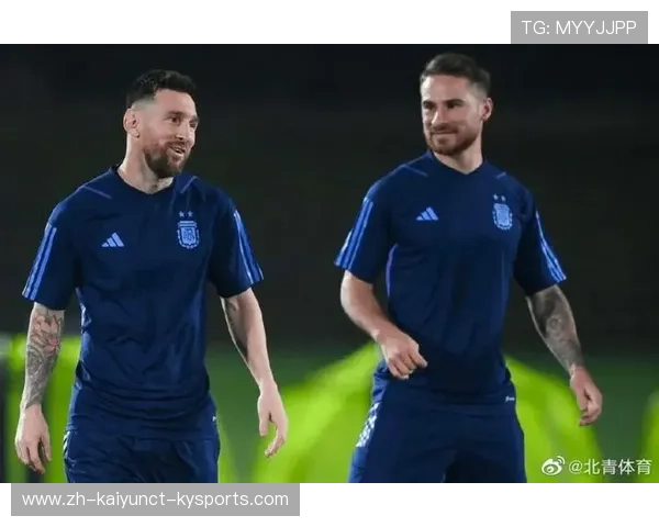 如何像英超顶级球员一样踢球?技术与心态指南 如何像英超顶级球员一样踢球?技术与心态指南