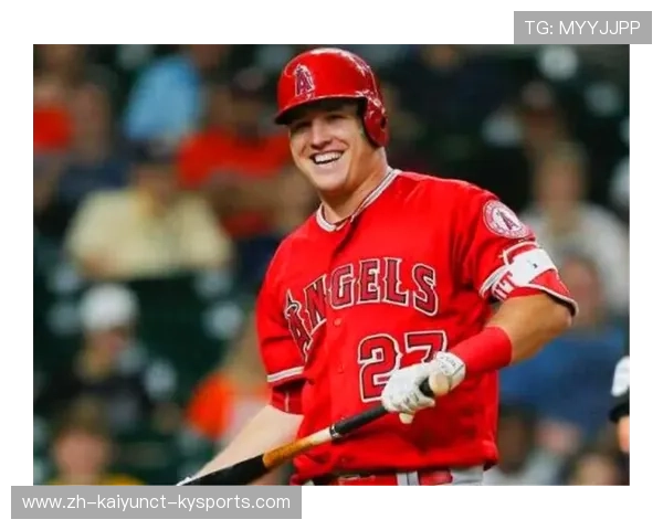 企鹅nba指的是什么，相关球员有哪些著名表现