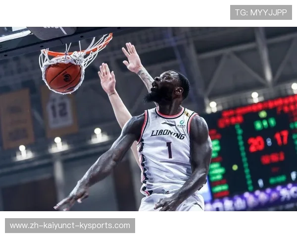 史蒂芬森曾在CBA效力于哪支球队？