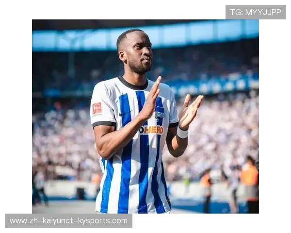 德甲降级球队及其影响力分析