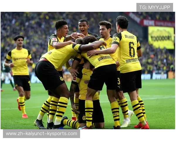 德甲球队对意甲球队：德甲与意甲之间的竞争与较量