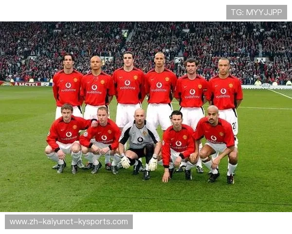 意甲球队专属歌曲与球迷文化的关系