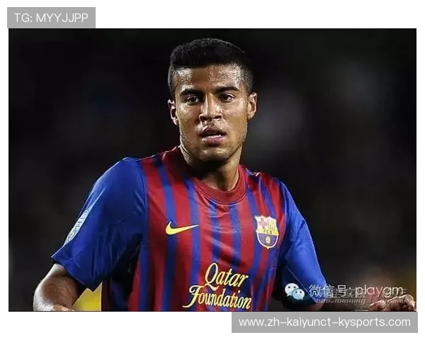 欧冠杯专业投注平台及安全投注指南