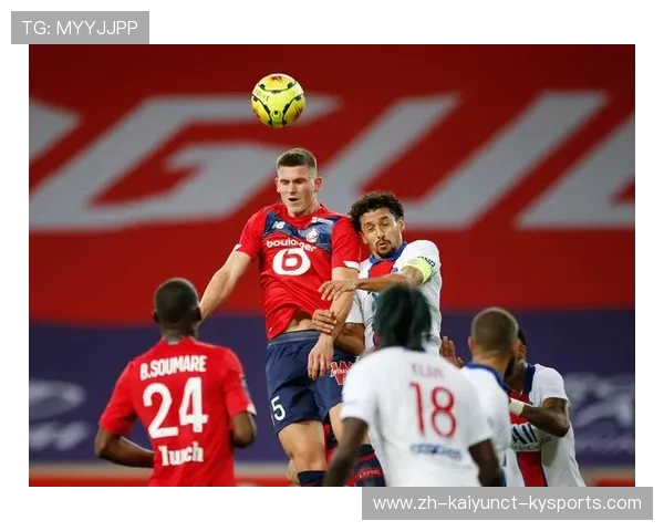 法甲最具影响力的球迷：法甲联赛中最具影响力的球迷团体