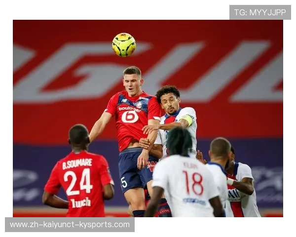 法甲球队赛季进球记录：法甲球队单赛季进球纪录分析与回顾 (2)