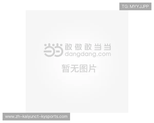 淮北康乐佳健身器材产品特点及市场评价 淮北康乐佳健身器材产品特点及市场评价