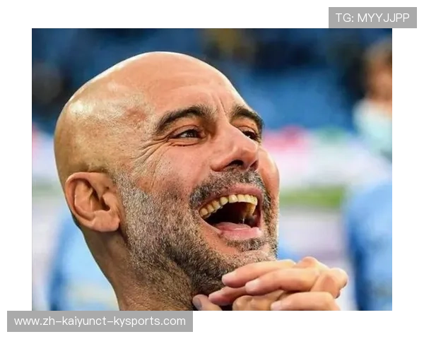 英超各队主教练发生冲突事件大揭秘