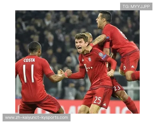 西甲赛程同步直播信息与在线实时比分整合