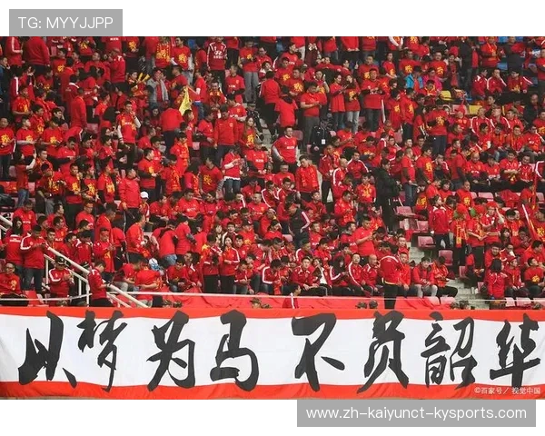 足球诗歌会是否赋予球迷表达比赛情感的独特艺术平台