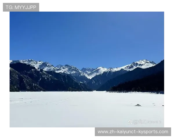 雪山脚下的热血征程 CBA新疆足球的崛起与未来之路