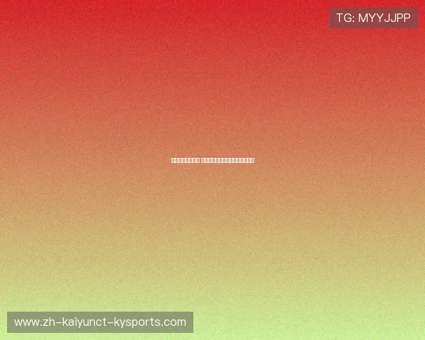 黄黑引擎驰骋赛道 多特蒙德摩托骑行新浪潮席卷欧洲