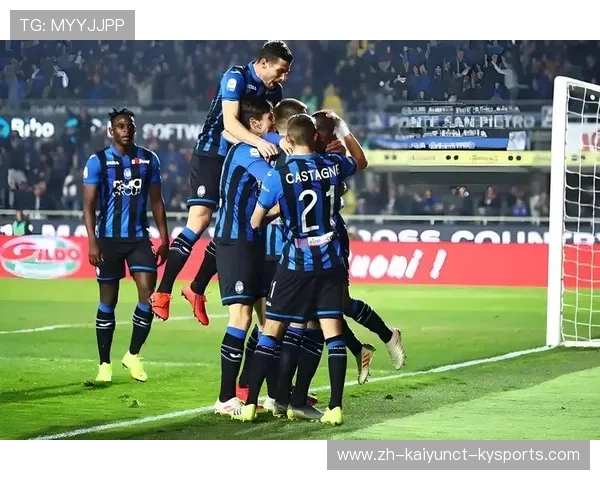 足球比赛中的长传与精准定位