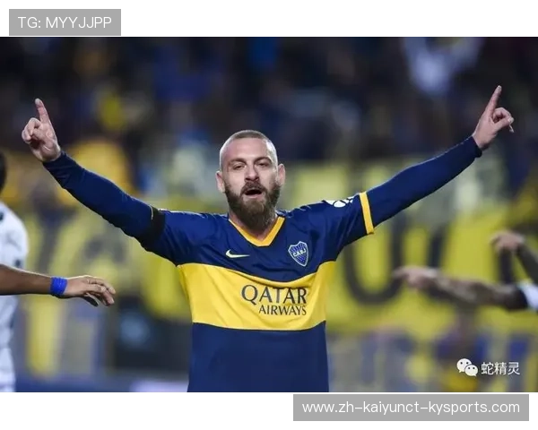 足球阿甲青训密码：贫民窟天才如何蜕变为国际巨星