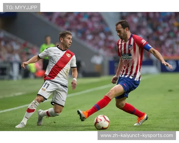 2017年西甲马竞赛程安排及球队表现重点分析