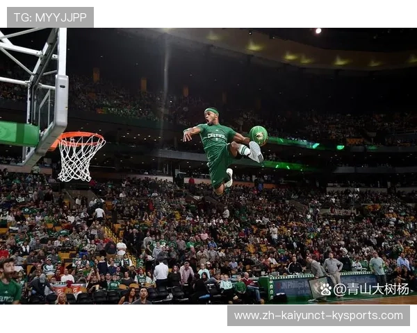 经典NBA赛事回顾：历史上最激动人心的比赛