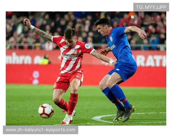 西甲在于五大联赛：西甲联赛在五大联赛中的地位与历史影响