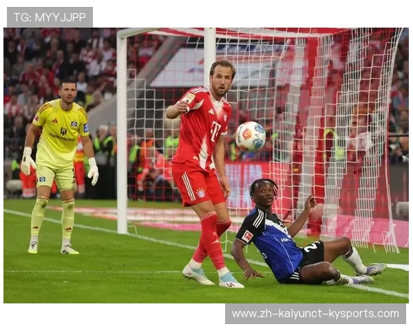 足球争顶技巧是否与身高因素密切相关