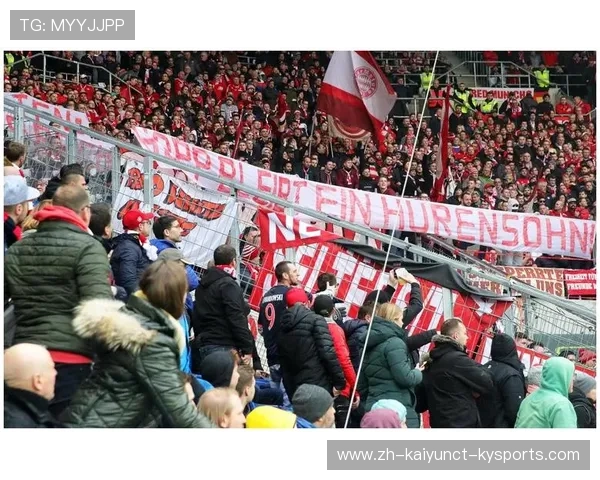 德甲球队的队规内容揭秘:内部纪律与文化制度 德甲球队的队规内容揭秘:内部纪律与文化制度