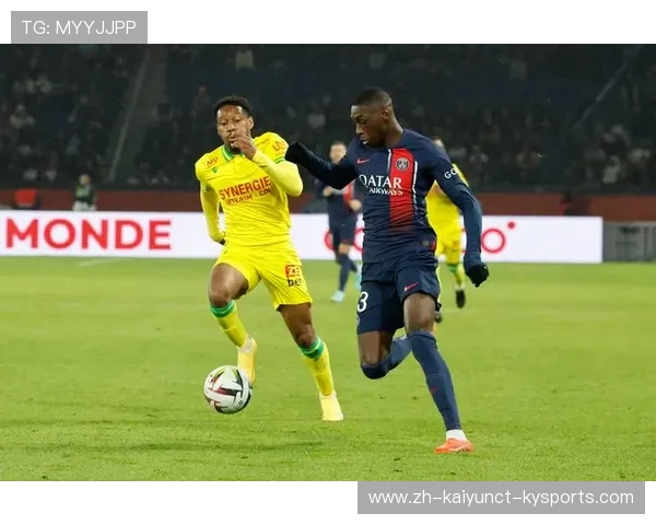 法甲防守评分体系及各球队防守表现排名