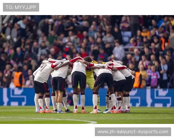 英超足球队优势:分析英超足球队在全球联赛中的竞争优势 英超足球队优势:分析英超足球队在全球联赛中的竞争优势