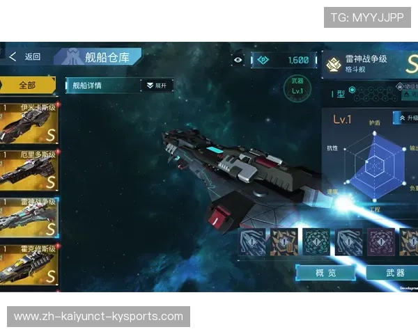 银河战舰的未来征程：年轻化战略与卫冕目标的双重奏