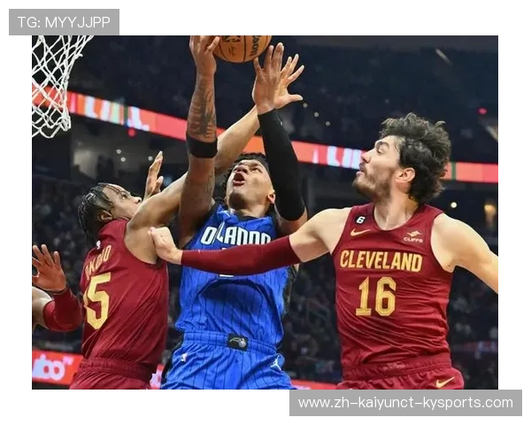 NBA录播实锤了深度解析骑士对魔术最后时刻离奇回放事件