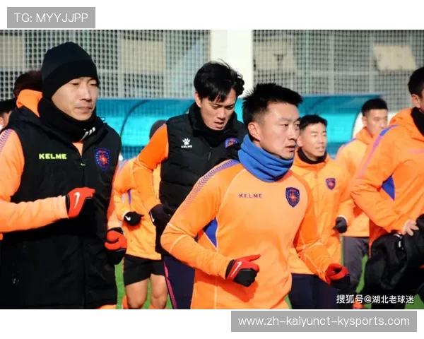 英超青年杯正式落地中国中甲石家庄功夫队成独苗倍感殊荣 英超青年杯正式落地中国中甲石家庄功夫队成独苗倍感殊荣