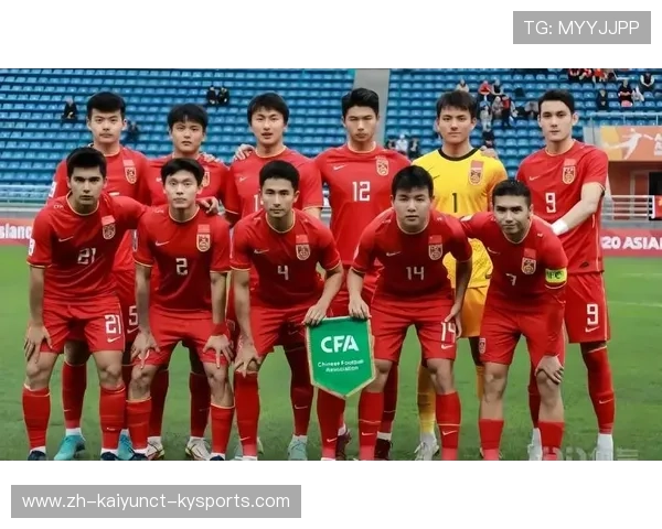 2025亚足联-中国足联梦想中国活动舟山启幕足球拥军助力强军